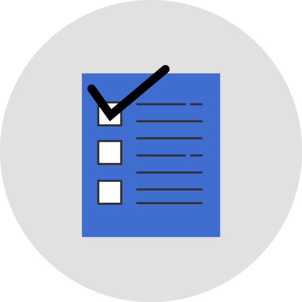CH 6_NFT HANDBOOK_icon -11