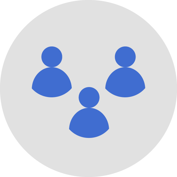 CH 6_NFT HANDBOOK_icon -12