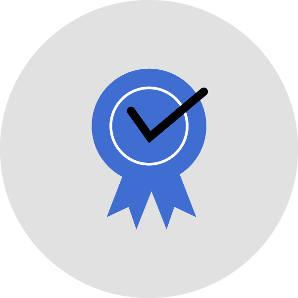 CH 6_NFT HANDBOOK_icon -13