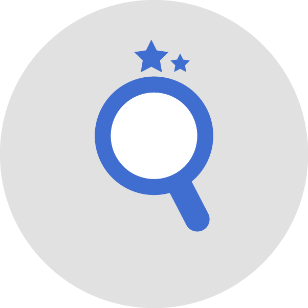 CH 6_NFT HANDBOOK_icon -15