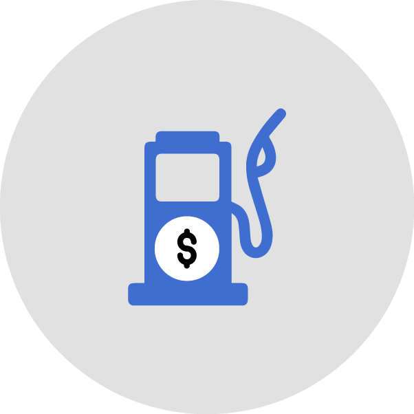 CH 6_NFT HANDBOOK_icon -16