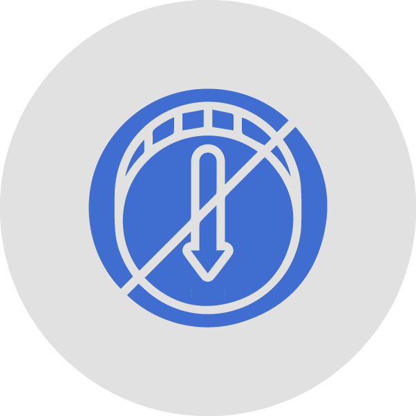 CH 6_NFT HANDBOOK_icon -18