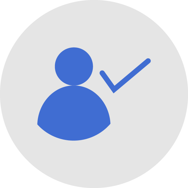 CH 8_NFT HANDBOOK_icons -01