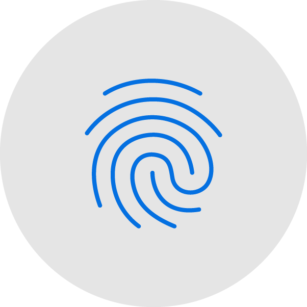 CH 8_NFT HANDBOOK_icons -02