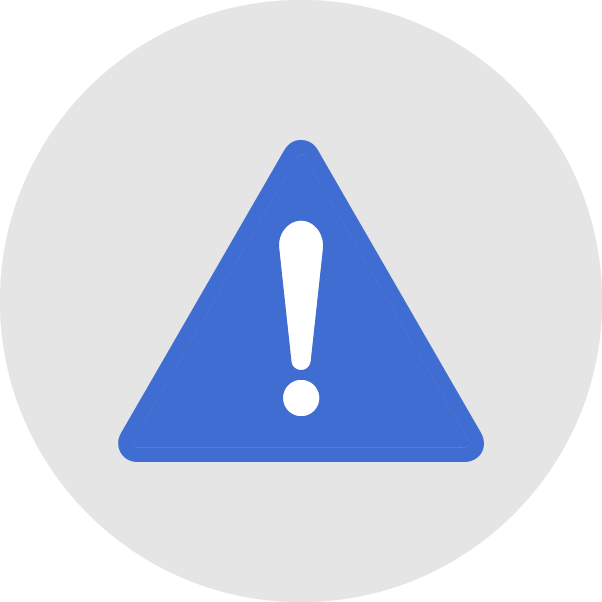 CH 8_NFT HANDBOOK_icons -04