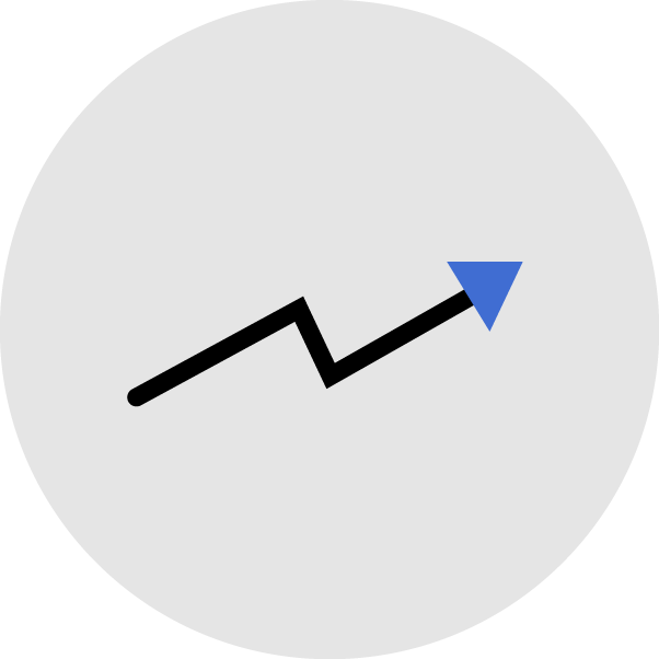 CH 9_NFT HANDBOOK_icons -02