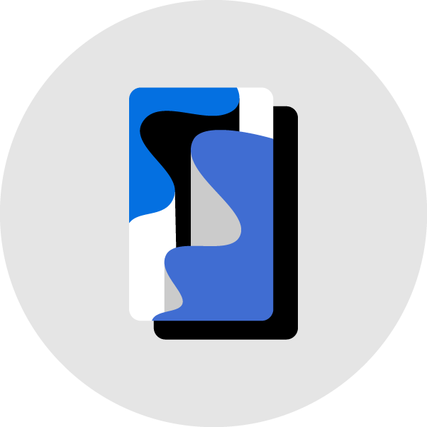 CH 9_NFT HANDBOOK_icons -05