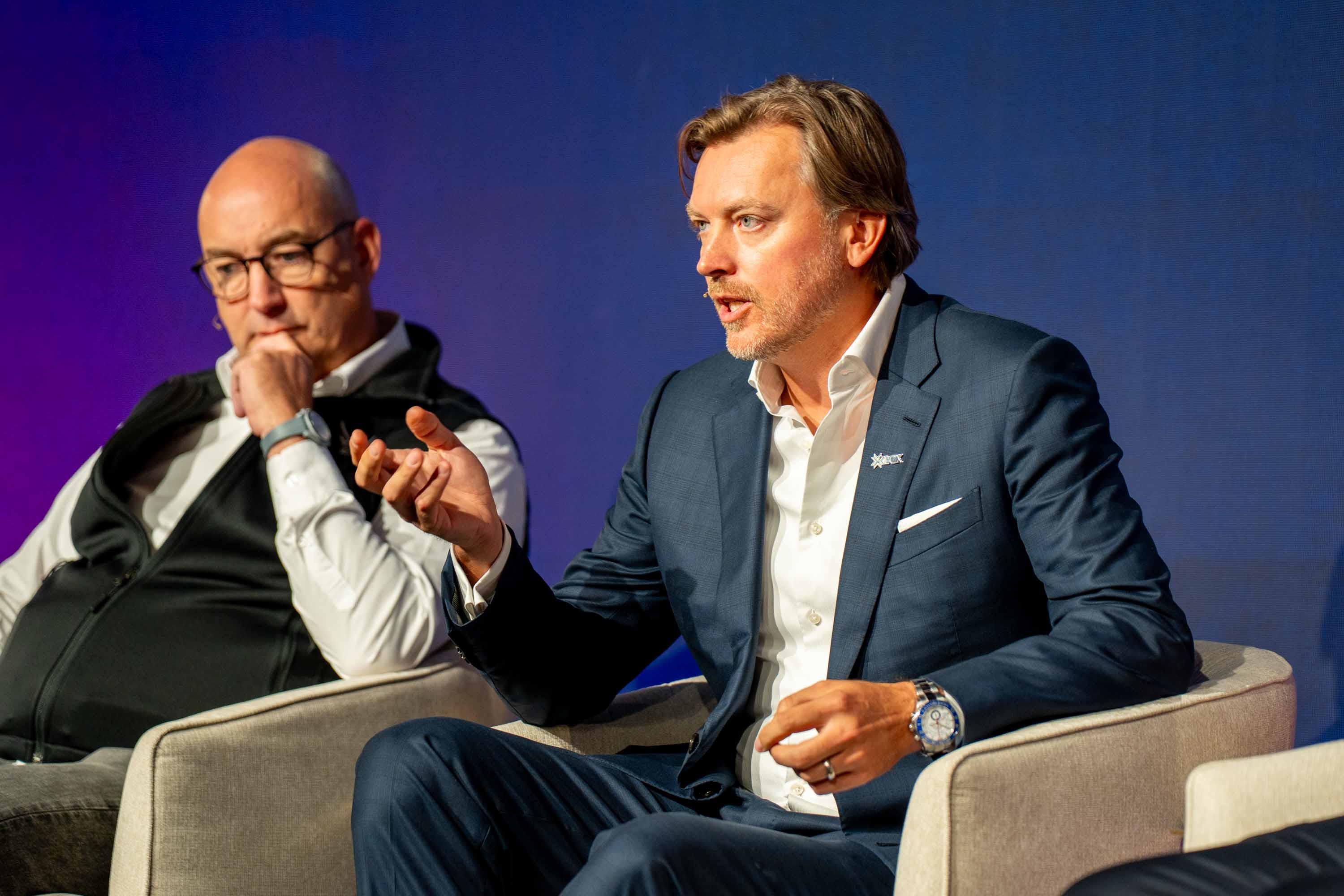 CVSummit25_The Rise of New Institutional Financial Infrastructure_4