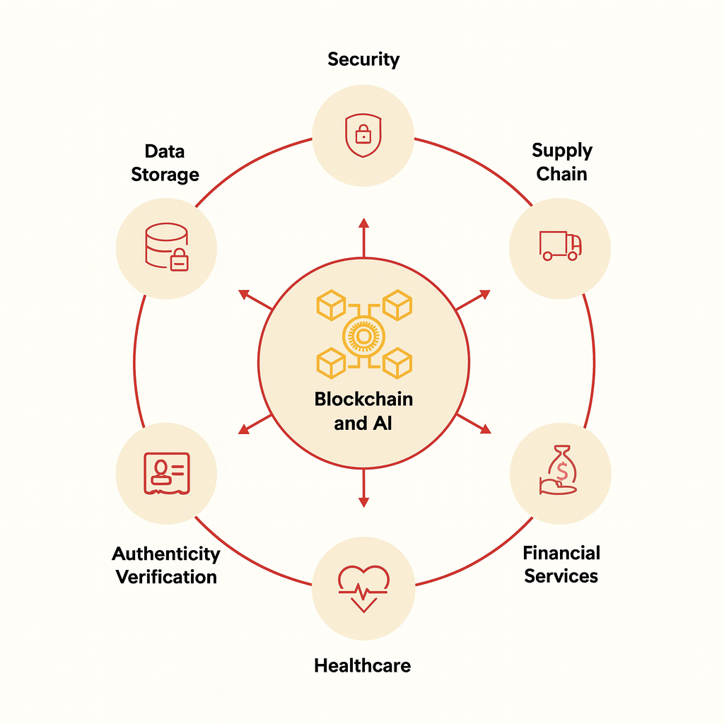 ChatGPT Image Oct 30, 2025, 02_16_57 PM