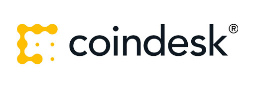 Coindesk-Logo