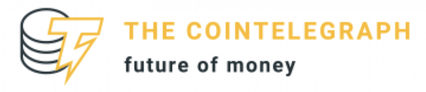 Cointelegraph LCX Exchange Liechtenstein