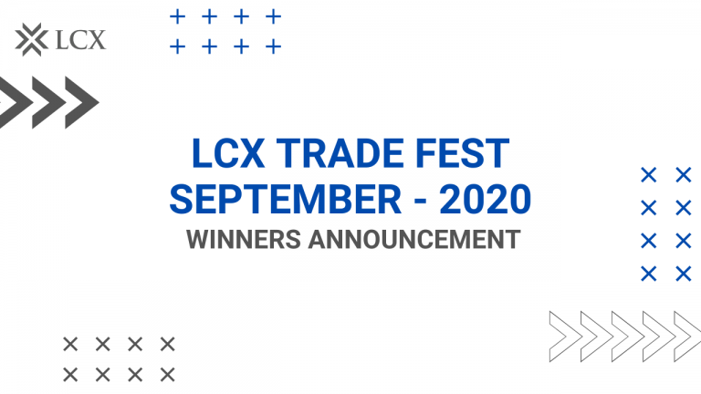 LCX Terminal Trade Fest 2020 (1)