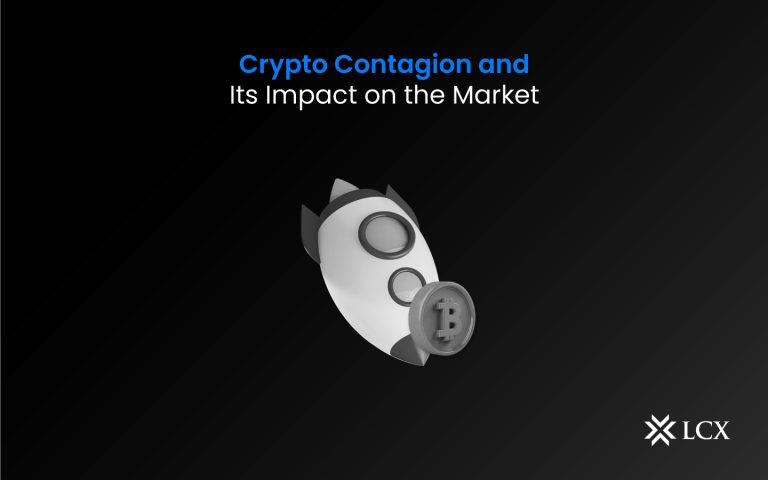 Crypto-Contagion-and-Its-Impact-on-the-Market