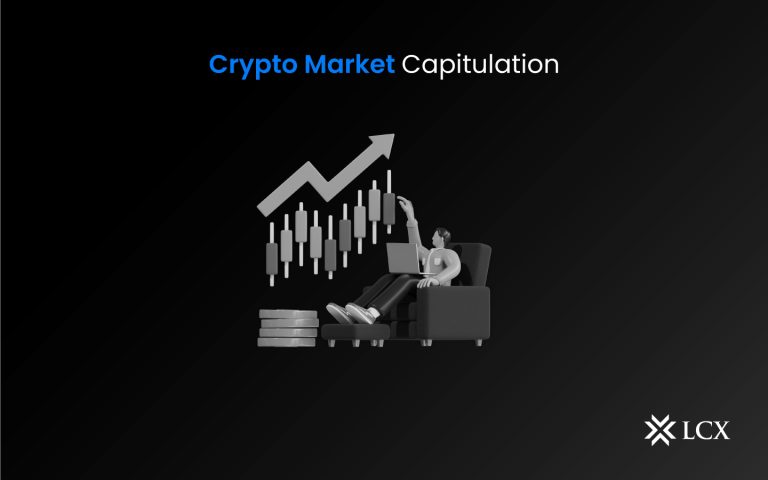 Crypto-Market-Capitulation