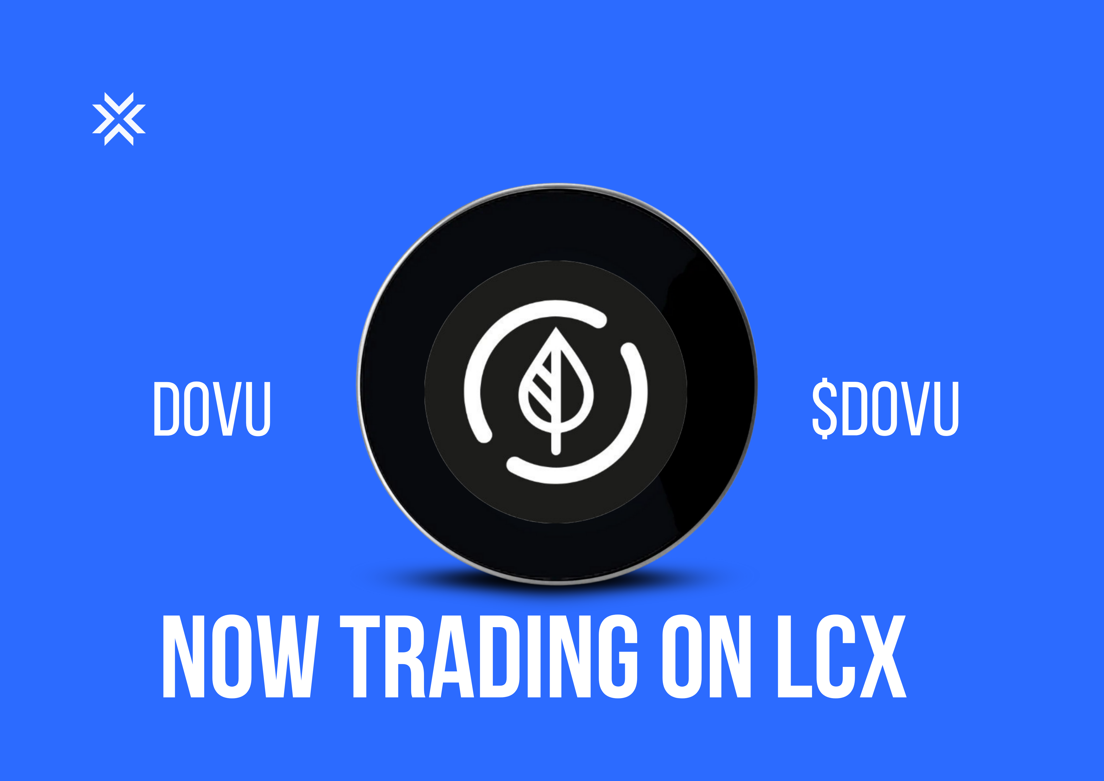 DOVU_ EUR blog