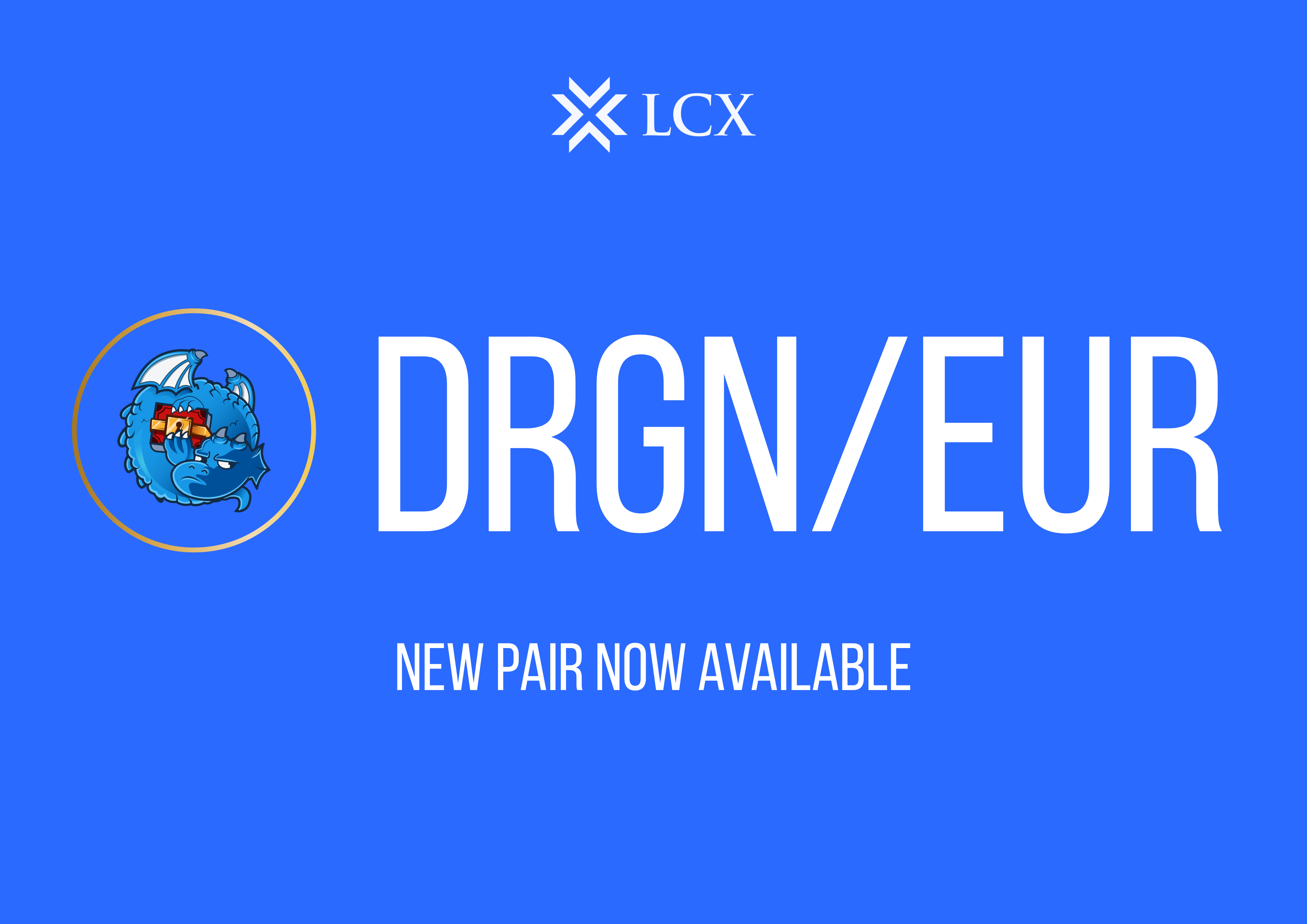 $DRGNEUR