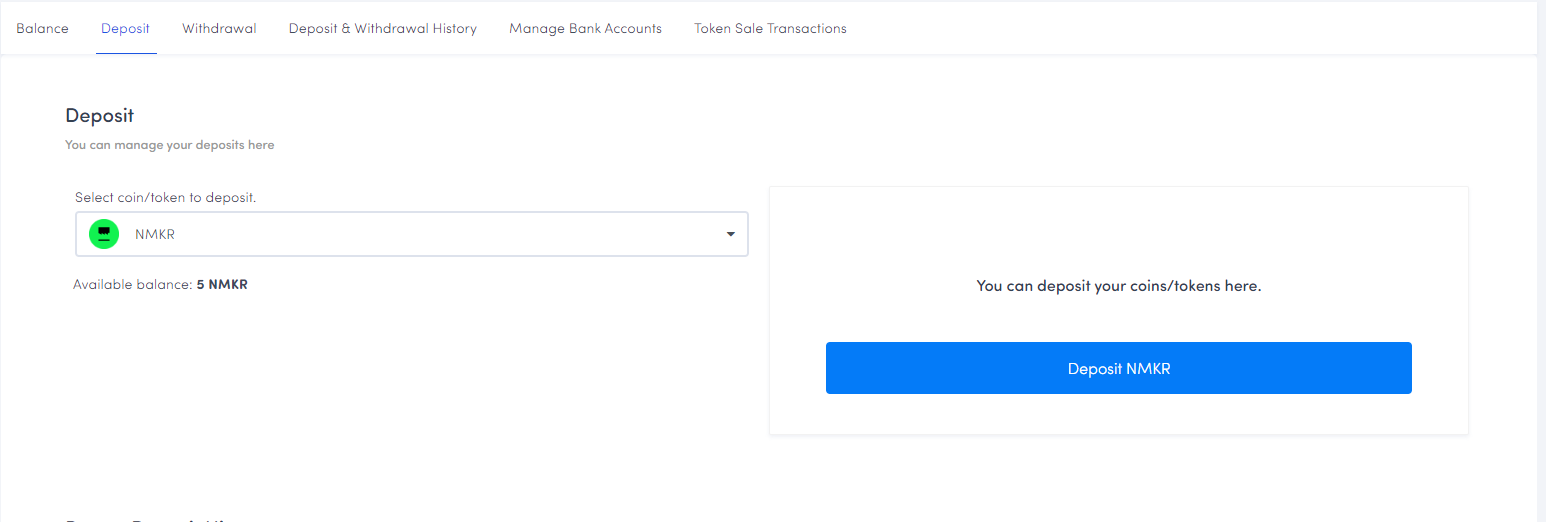 Deposit_Flow_1