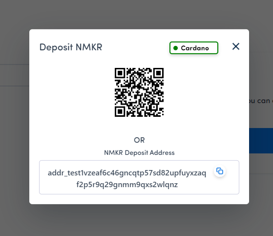 Deposit_Flow_3