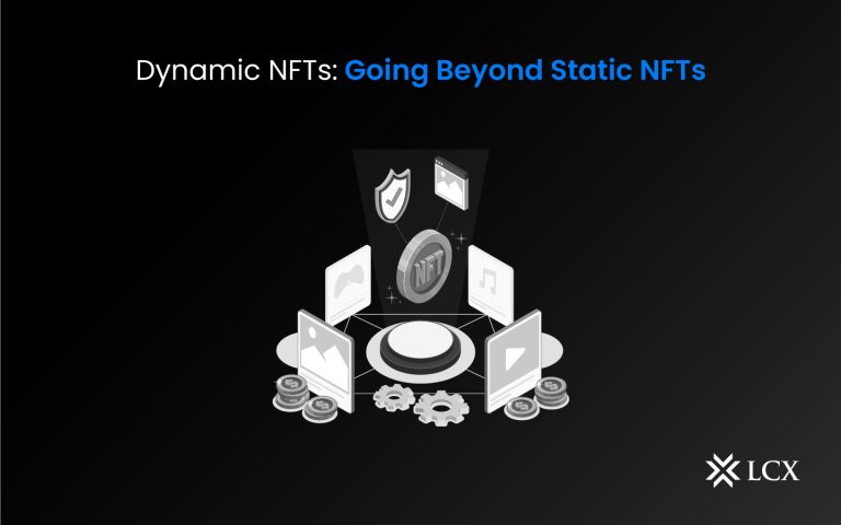 Dynamic-NFTs--Going-Beyond-Static-NFTs