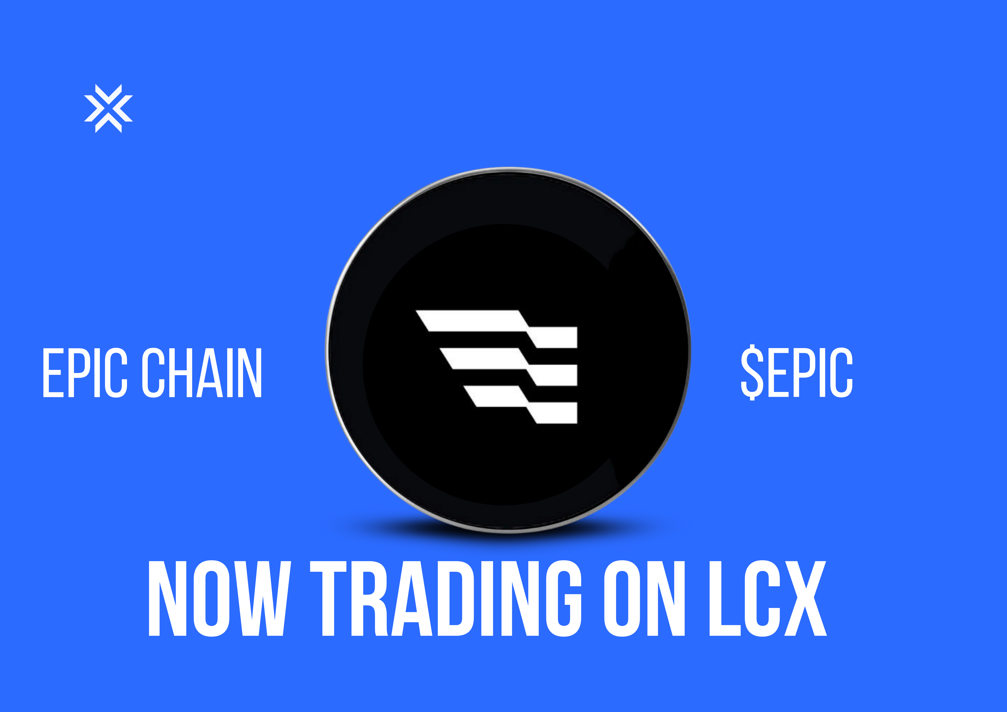 EPIC EUR blog