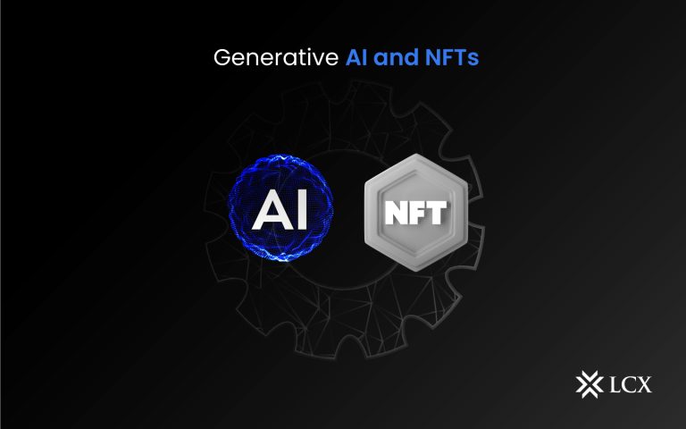 Generative-AI-and-NFTs