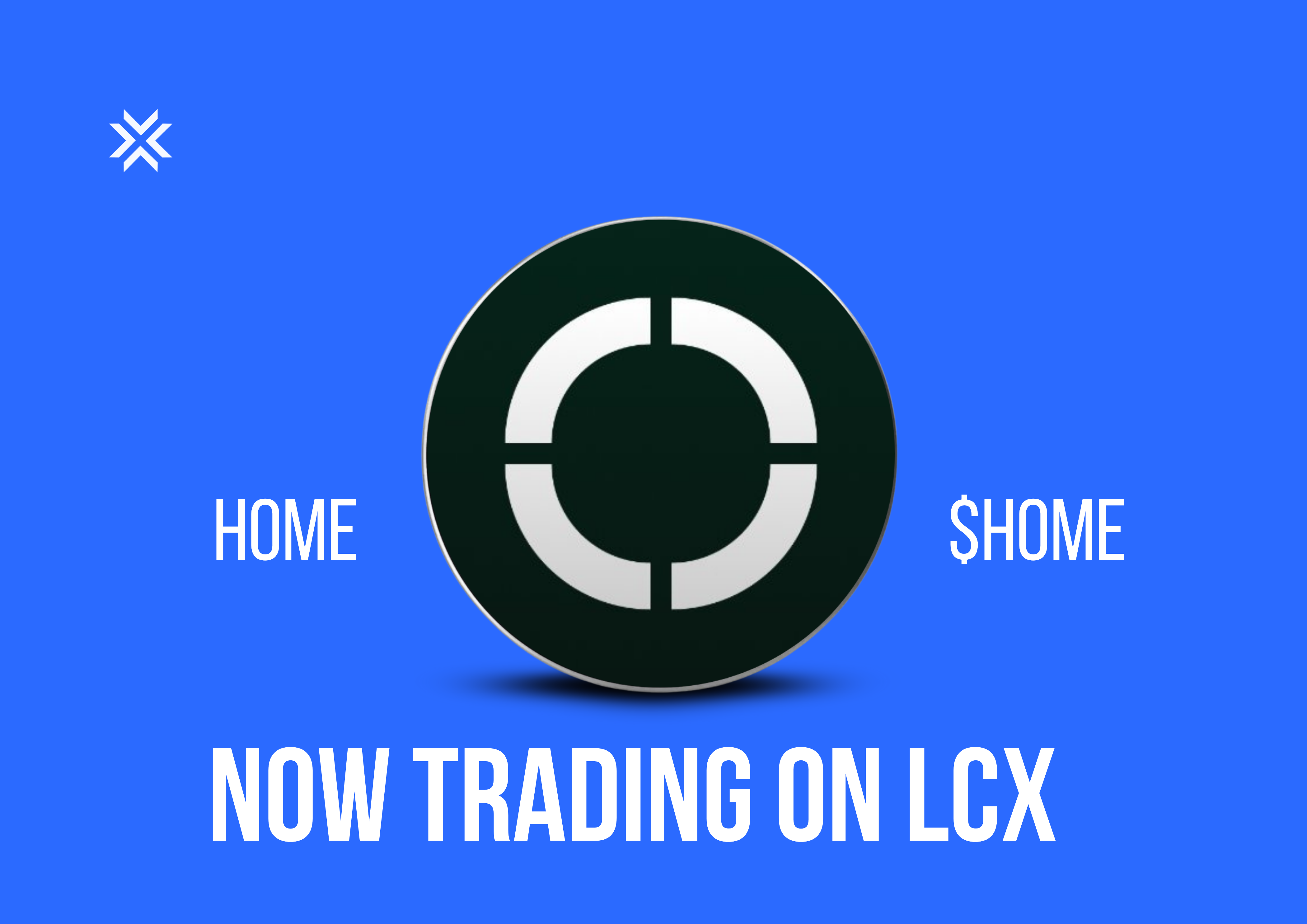 HOME_EUR