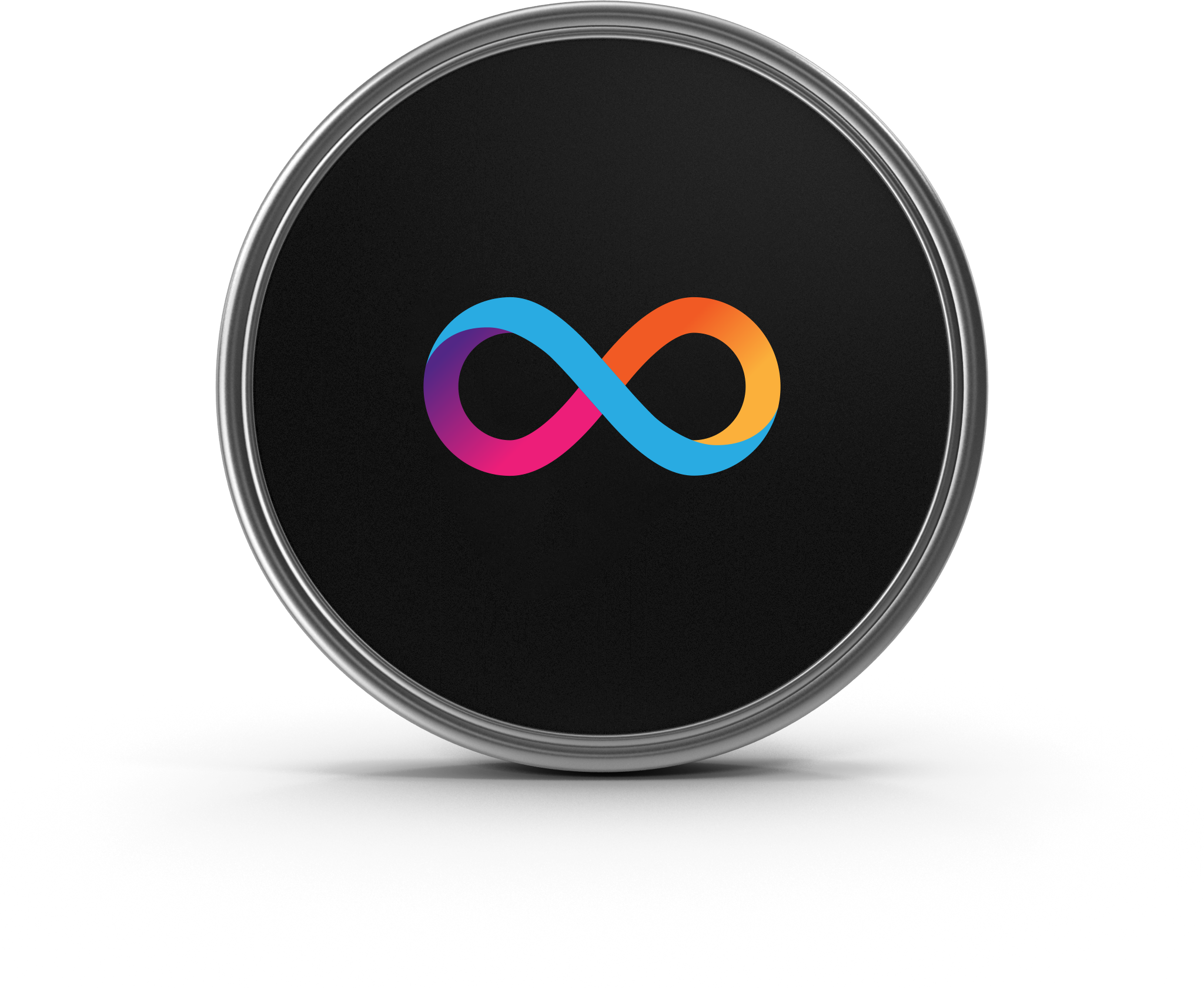 Step-by-step guide on how to buy ICP token, outlining the process on LCX Exchange for new users.