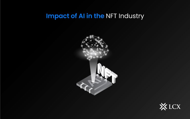 Impact-of-AI-in-the-NFT-Industry
