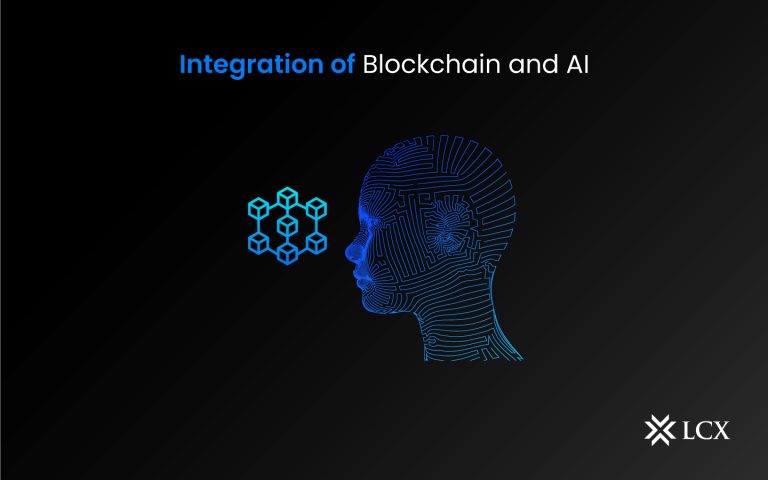 Integration-of-Blockchain-and-AI