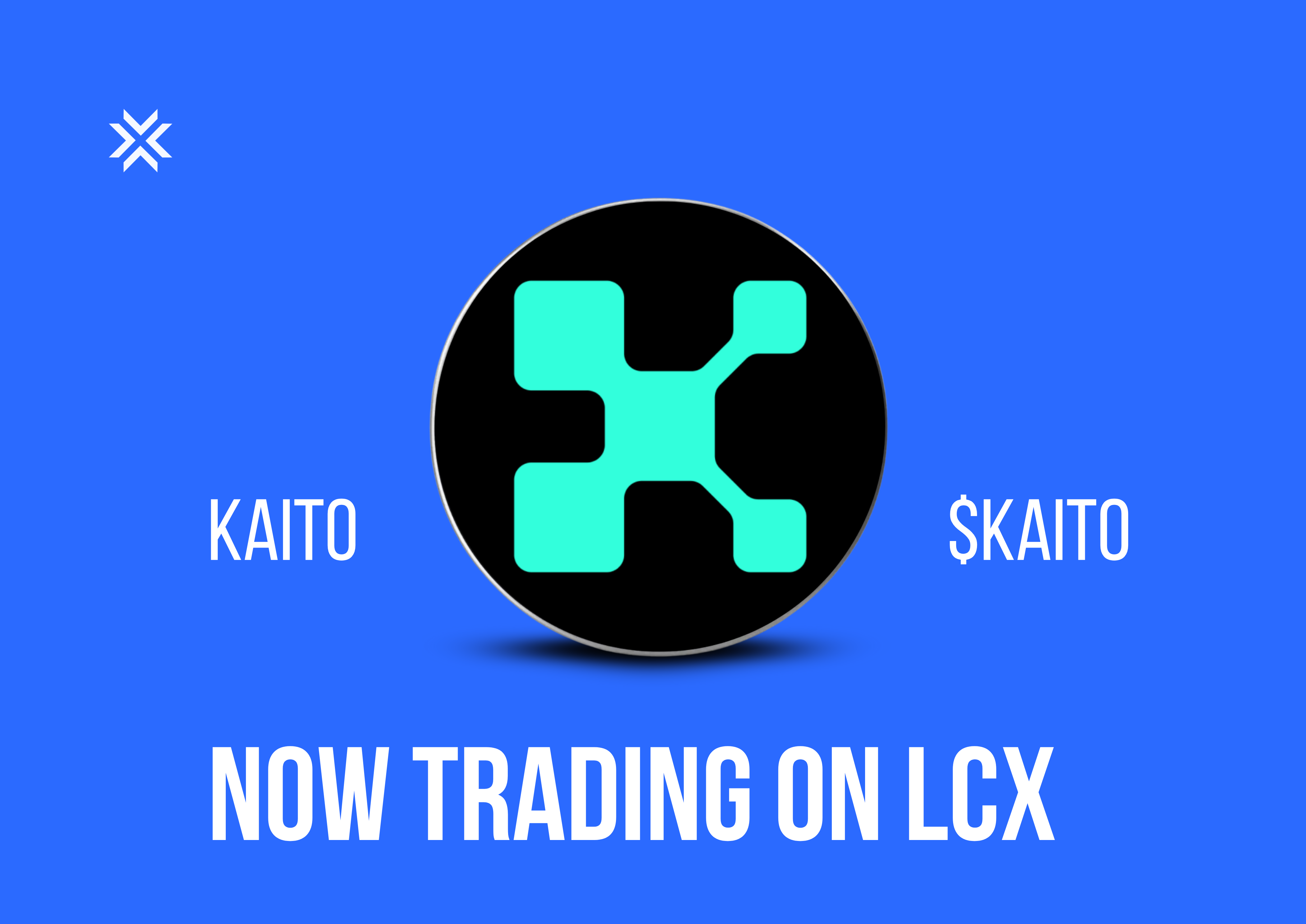 KAITO_EUR