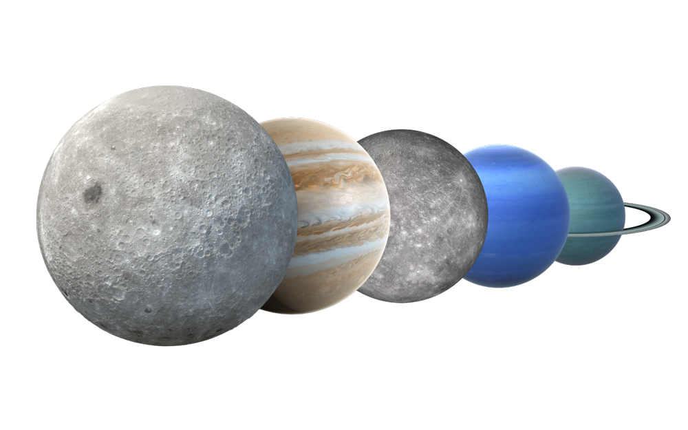 LCX-Earn_Bitcoin_Ethereum_Euro_planets