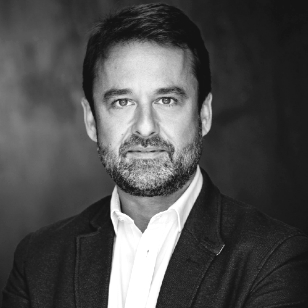 LCX-Frank-Gessner-Profile Frank Gessner Invao Group