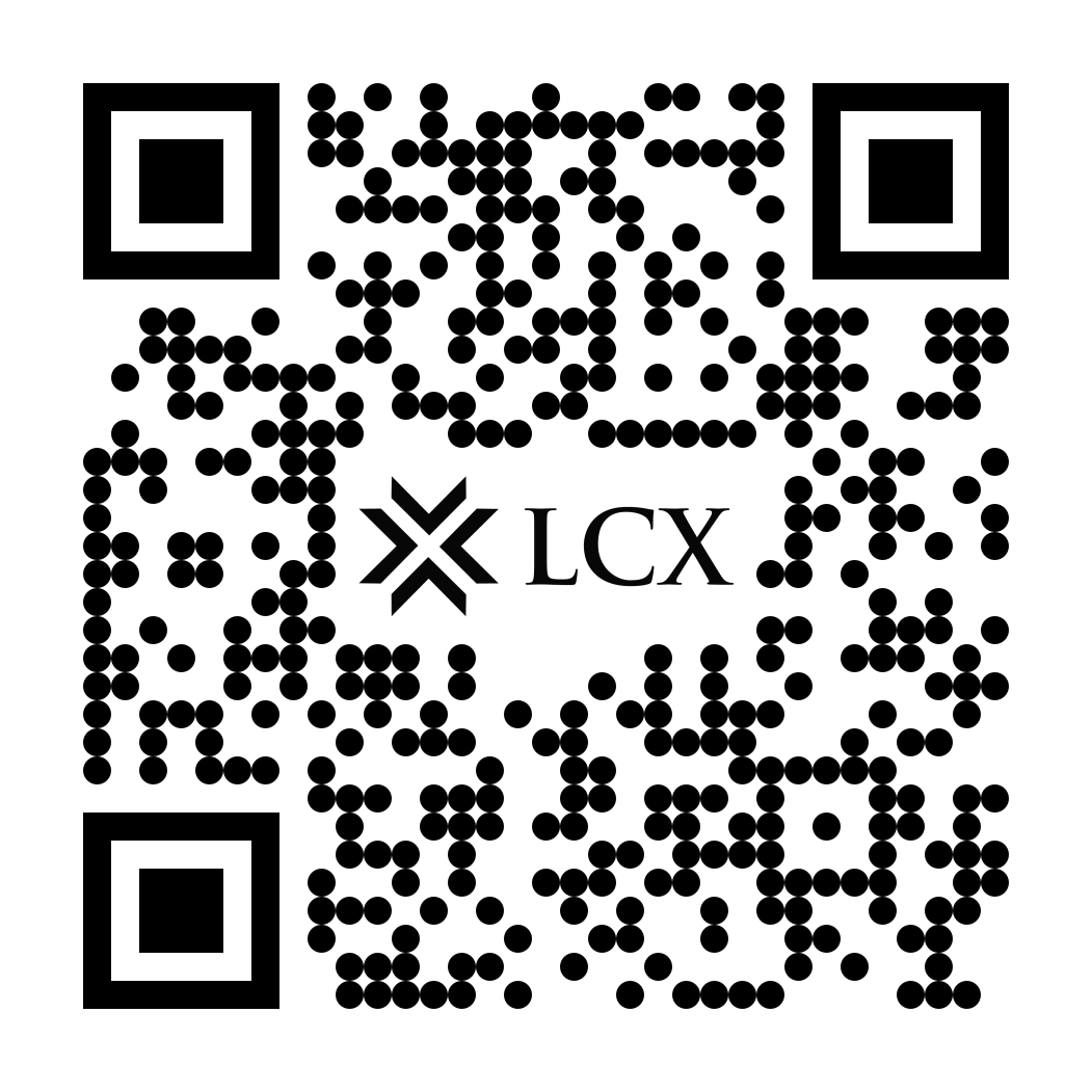 LCX-Mobile-QR