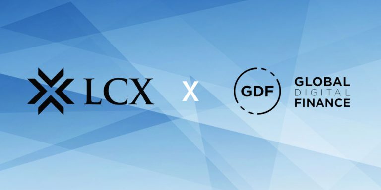 LCX-Joins-GDF