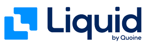 Lcx Token Price Buy Lcx Token Lcx Token Exchange Listings