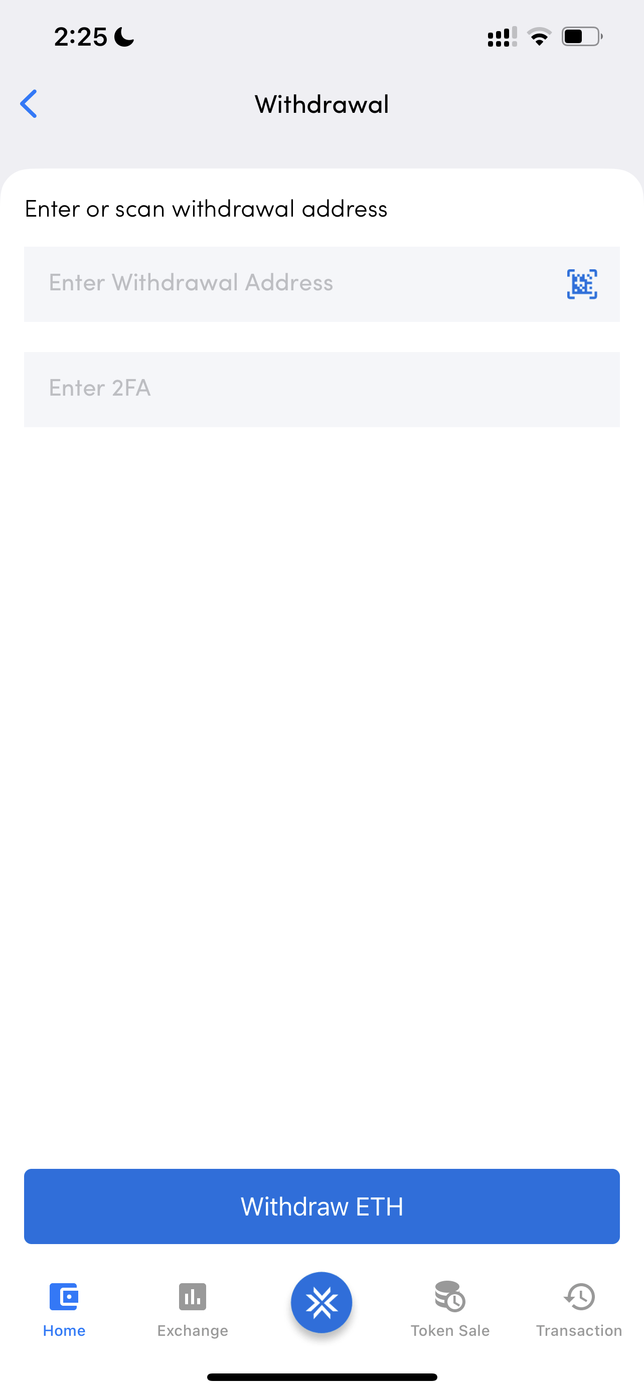 LCXMobile_Withdraw3