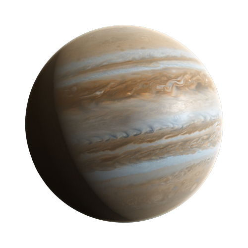 LCX_BTCt7_Uranus