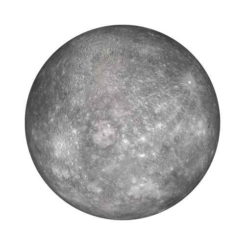 LCX_ETHt7_Mercury