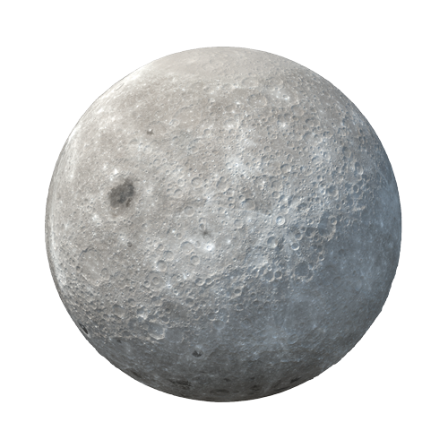 LCX_EURt7_Moon