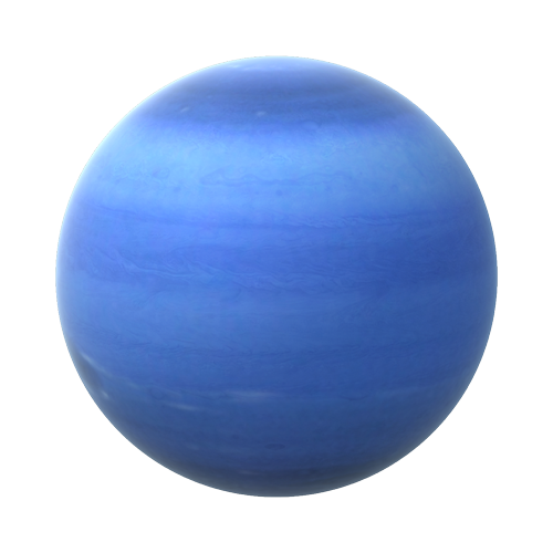 LCX_LCXt7_Neptune