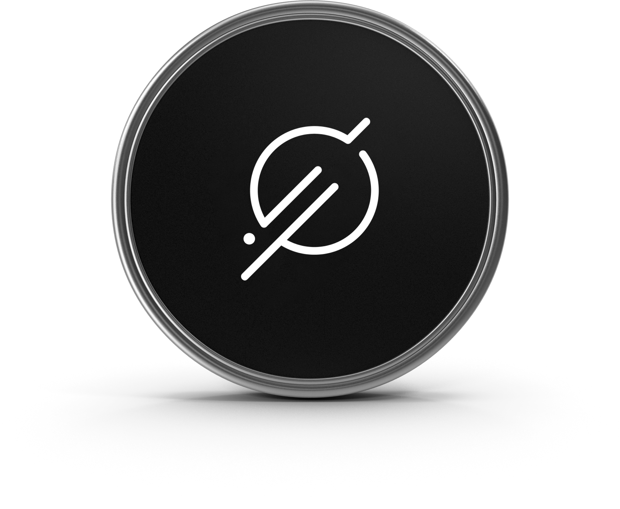 LEOX how to buy leox token