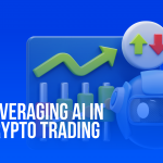 Leveraging AI in Crypto Trading A Modern Guide