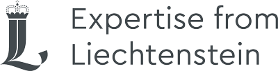 Liechtenstein_Logo_400px