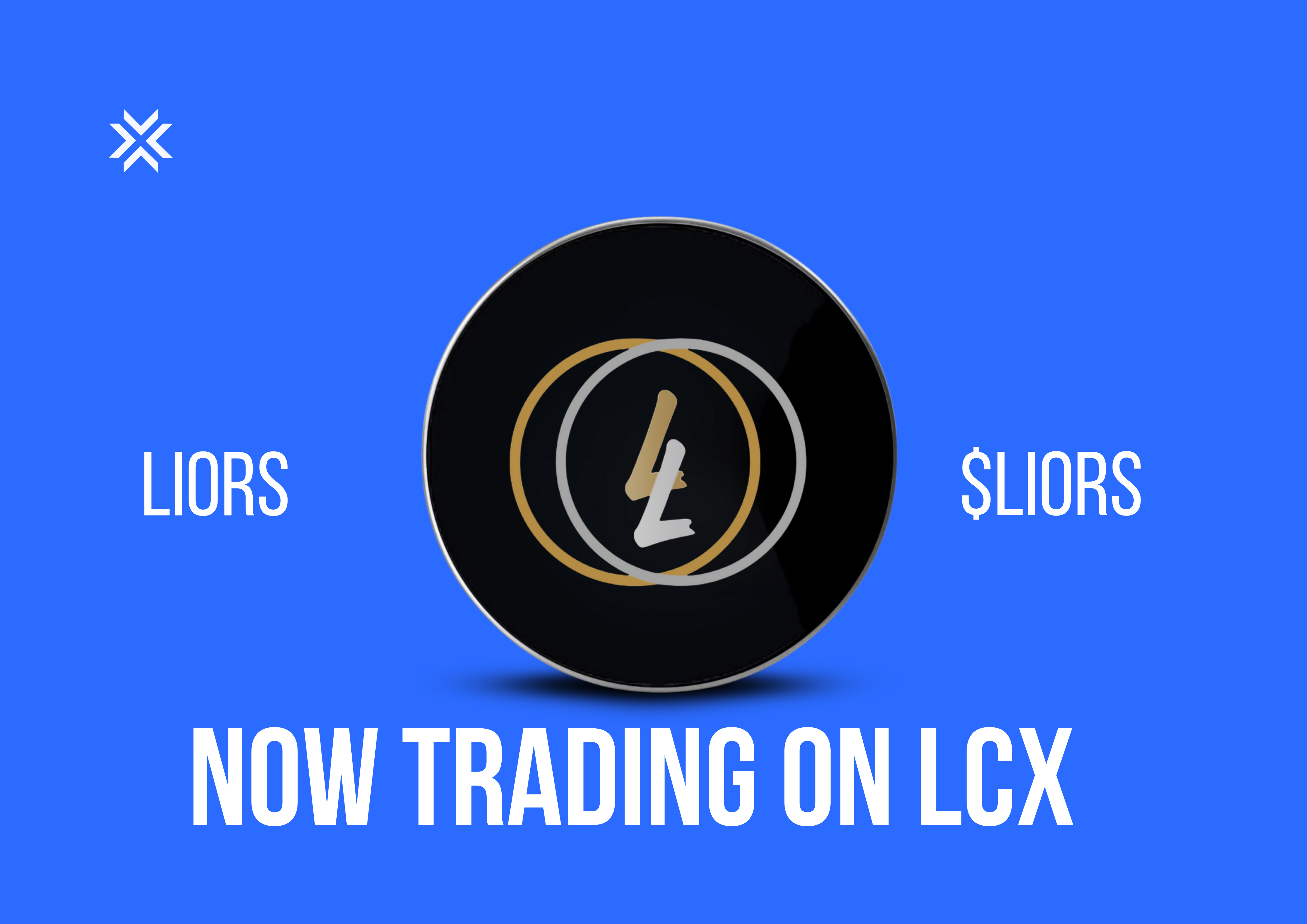 LiorS EUR blog