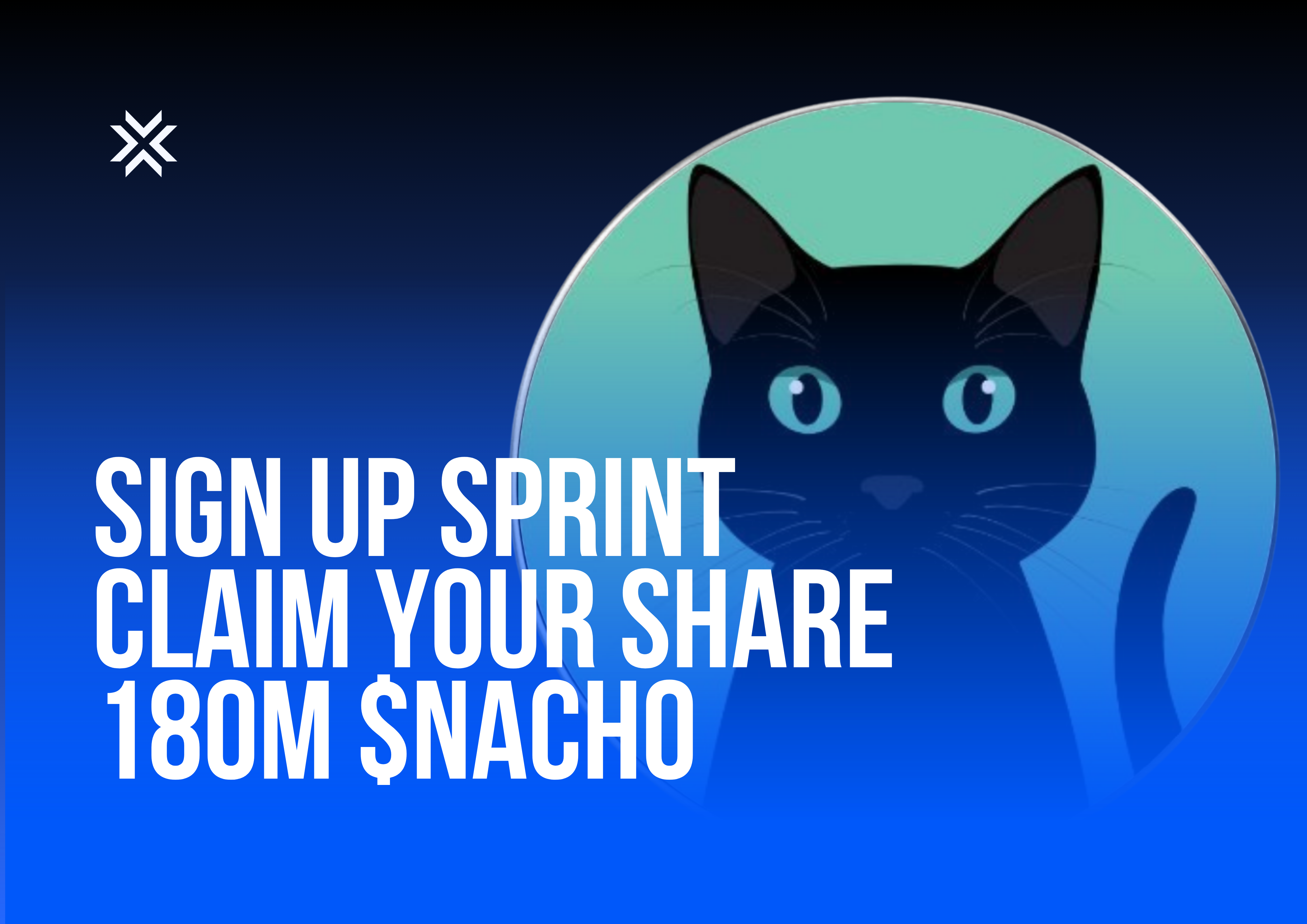 NACHO Sign up_blog