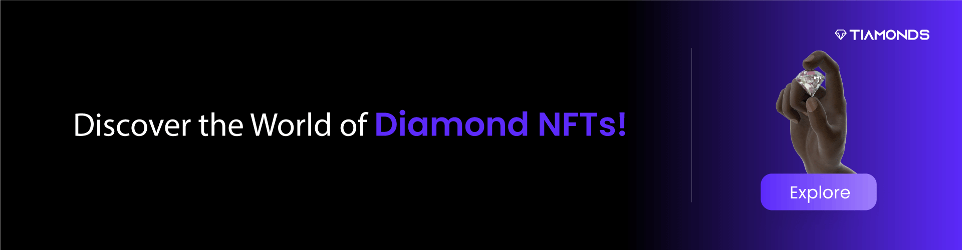 NFT-HANDBOOK-BANNERS4 NFT-HANDBOOK-BANNERS4