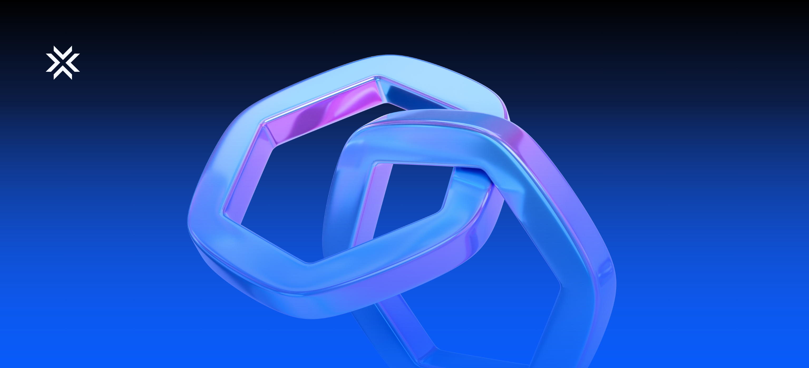 NFT marketplace listings via Tiamonds