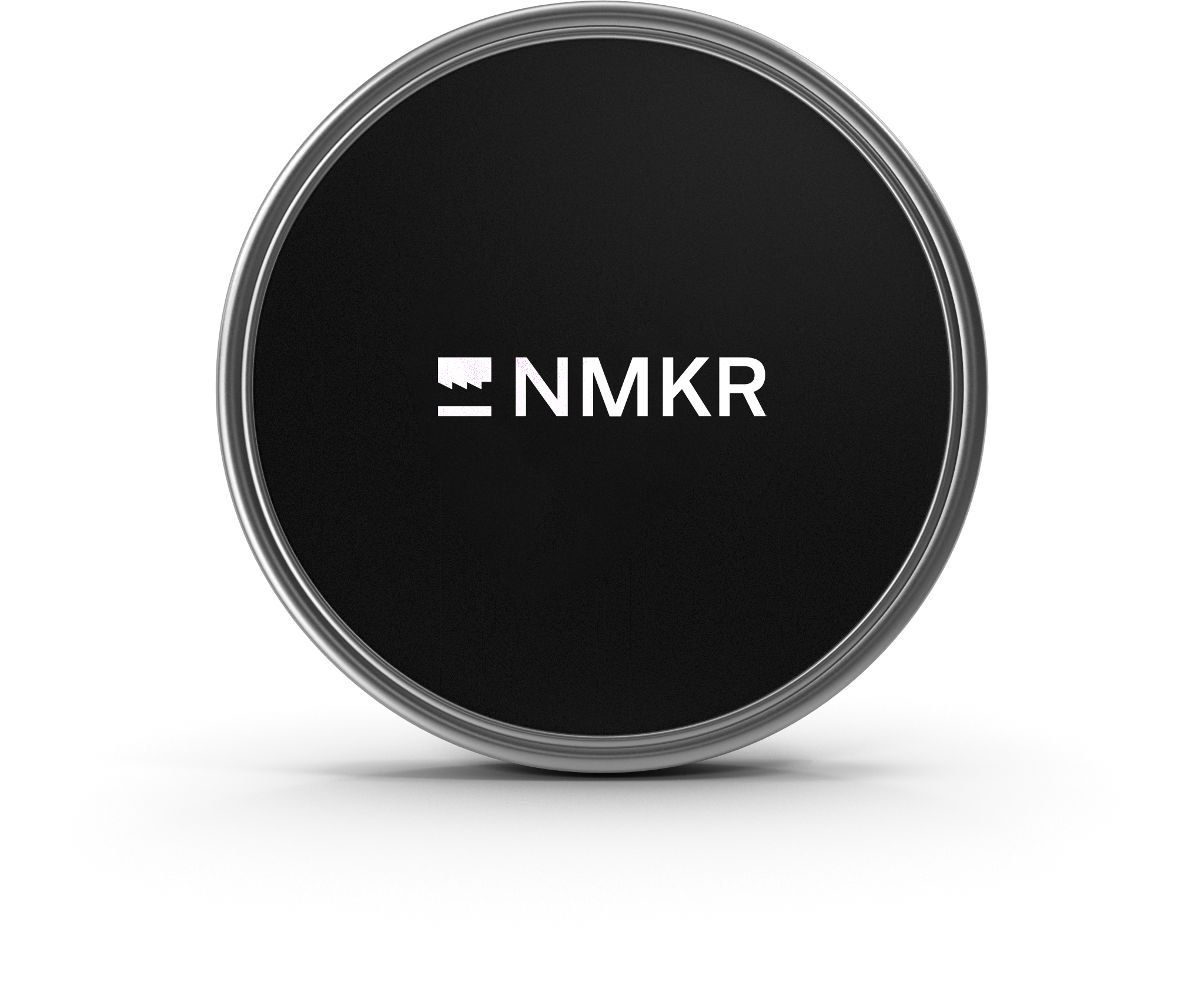 NMKR nmkr token