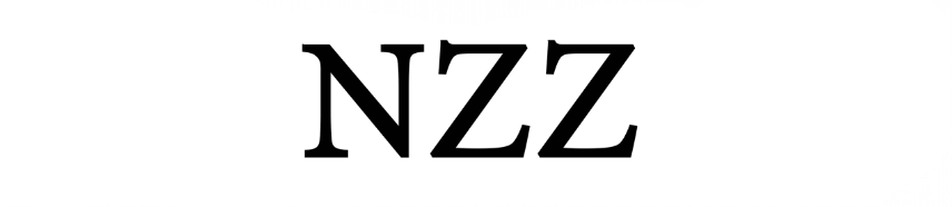 NZZ Neue Zurcher Zeitung LCX Exchange Liechtenstein
