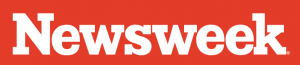 Newsweek Logo LCX Blockchain Country Report